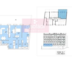 Planta baja for sale in Lugo Capital  with Terrace