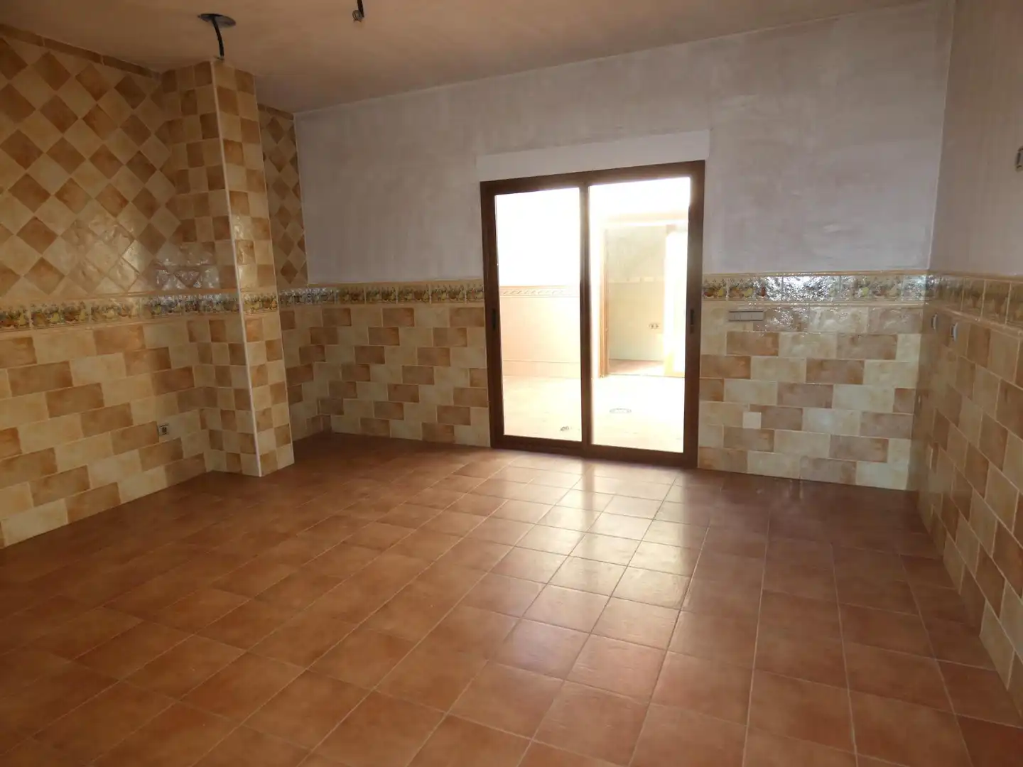 Villa mit Garten zum Verkauf in Alguazas, imagen 19