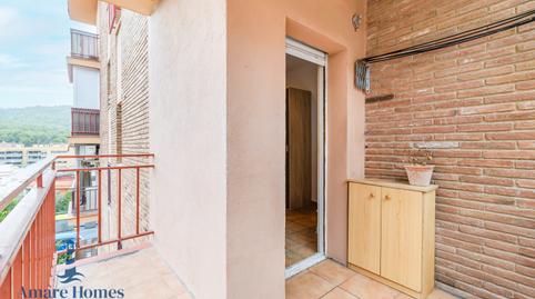 Foto 2 de Piso en venta en Rambla de Pompeu Fabra, Can Tintorer - Can Tries, Gavà