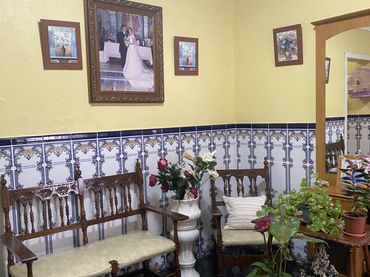 House for sale in Balerma