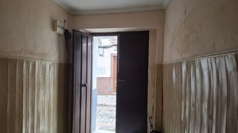 Foto 4 de Casa o xalet en venda a Calle Quevedo, 13, Coria del Río, Sevilla