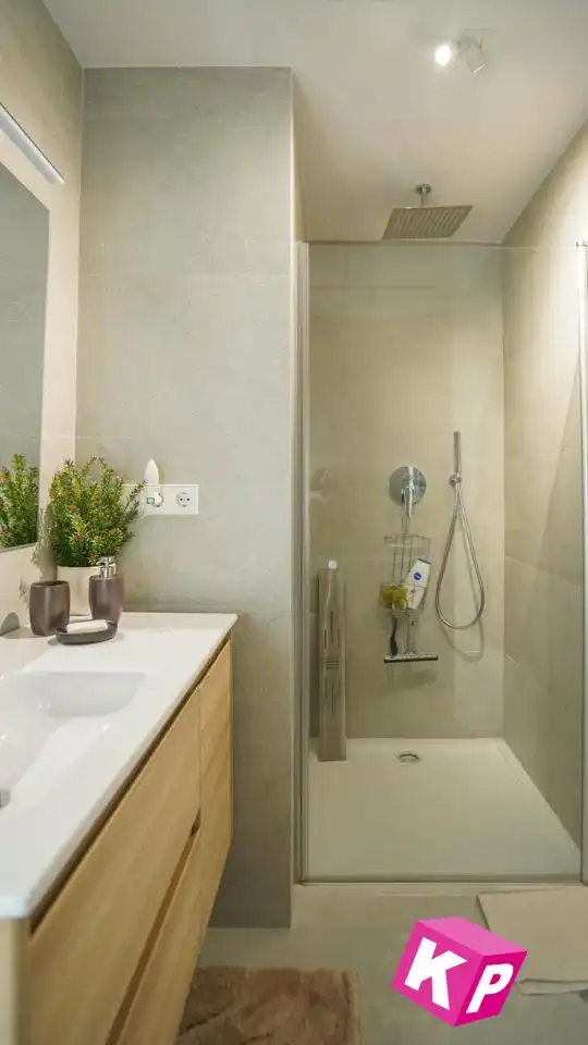 Appartamento con ascensore in vendita a calle Marquès Molins, imagen 12