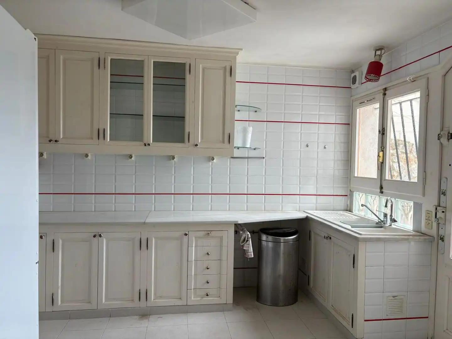 Maison avec jardin à vendre à Mediterrania 17, imagen 37