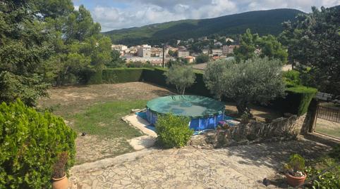 Photo 2 of House or chalet for sale in La Llacuna, Barcelona