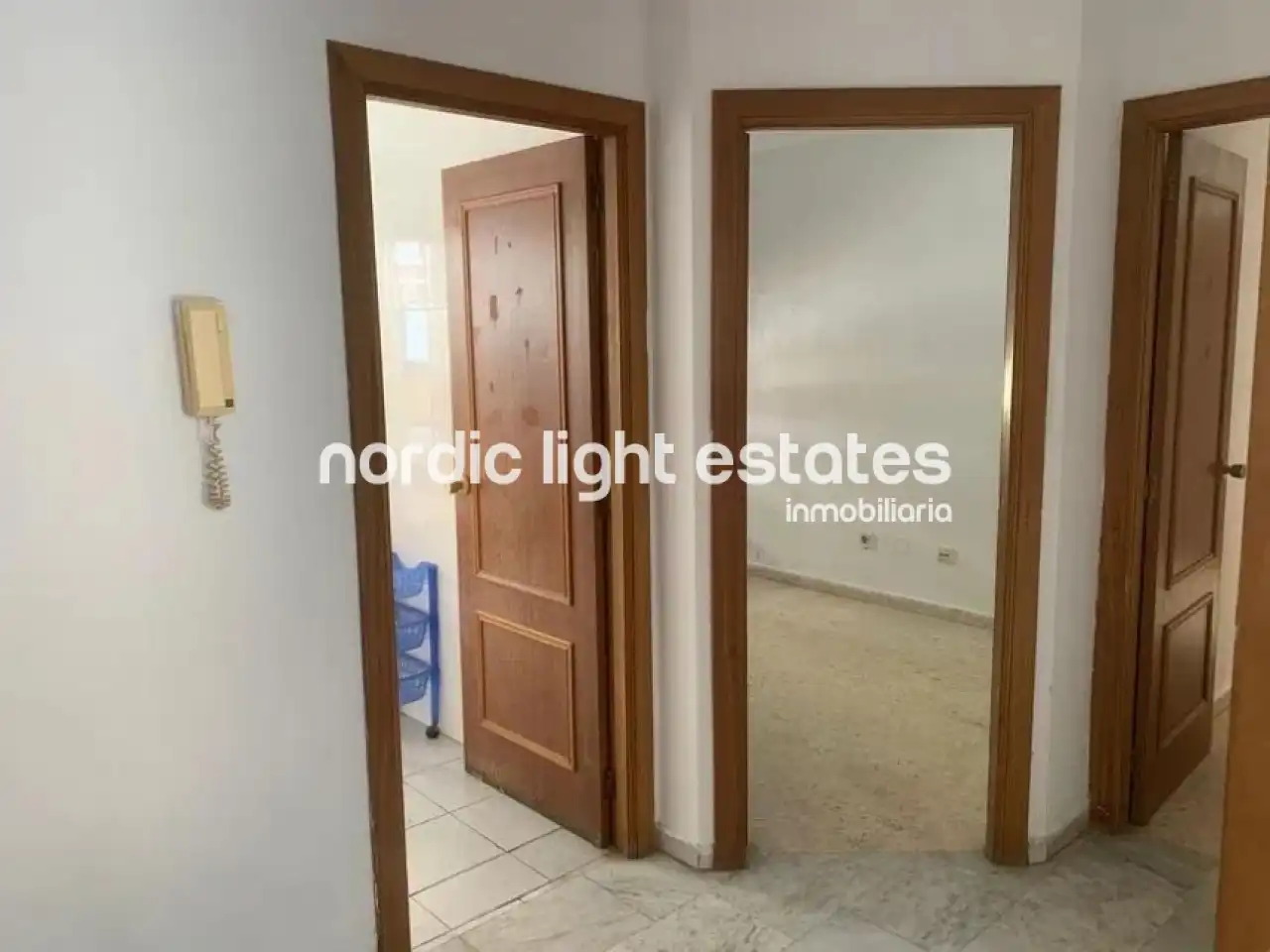 Flat for sale in Málaga  with Terrace, Storage room and Swimming Pool