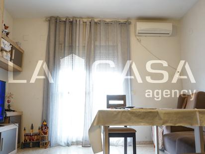 Flat for sale in  Sevilla Capital  with Terrace and Swimming Pool