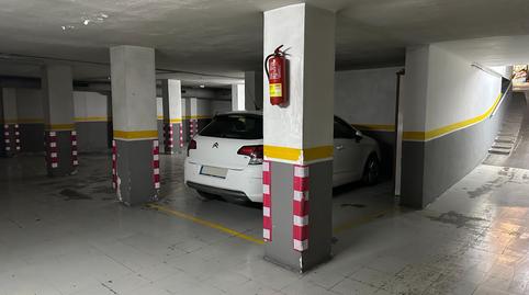Photo 4 of Garage for sale in Cami Fondo, Barri del Centre, Terrassa