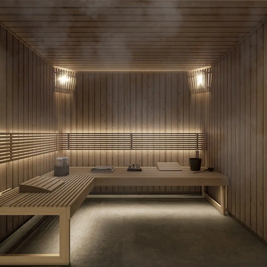 Apartament amb piscina en venda a El Higuerón, imagen 13