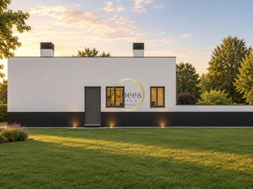 Maison avec piscine à vendre à Pedanías Sur