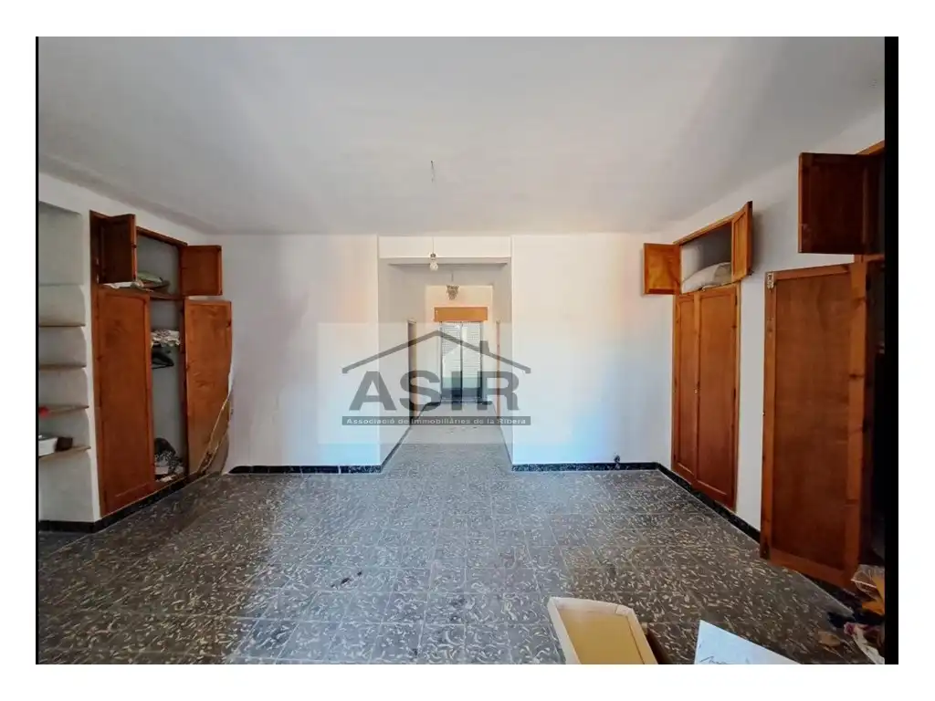 House for sale in Calle Simat, imagen 15