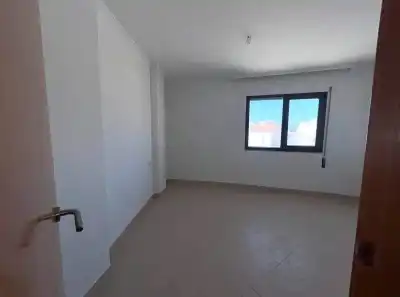 Flat for sale in El Ejido Ciudad, imagen 12