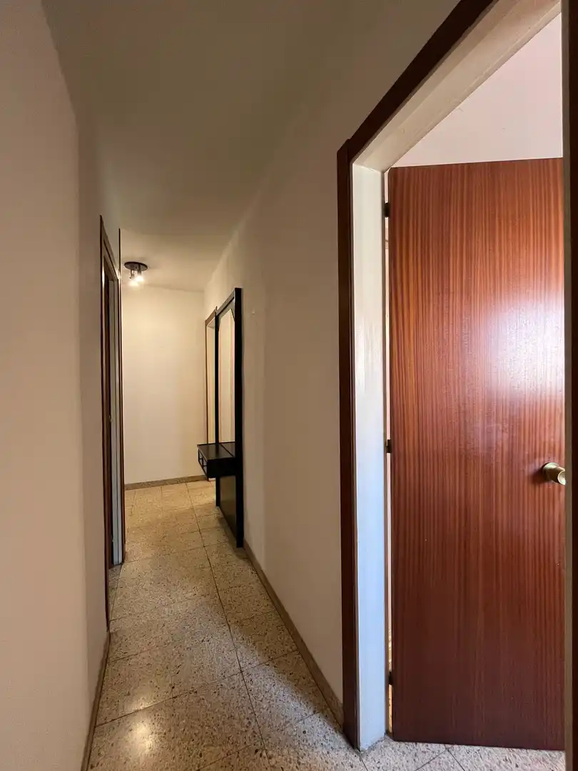 Appartement avec ascenseur à vendre à Barcelona, imagen 28