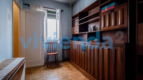 Foto 5 de Pis en venda a Calle del Cardenal Sil&#xed;ceo, Prosperidad, Madrid