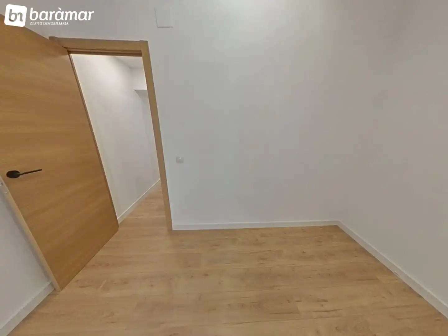 Maison mitoyenne à vendre à Carrer Barceloneta Alta, imagen 29