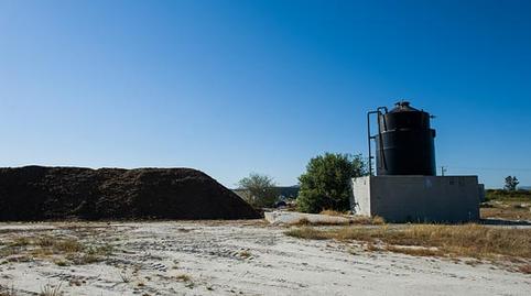 Photo 2 of Industrial land for sale in Sarreaus, Ourense