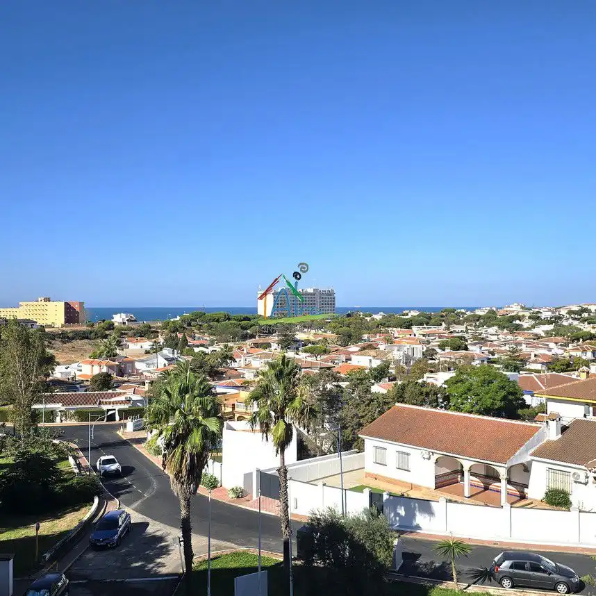 Studio with pool for sale in El Rocio, imagen 6