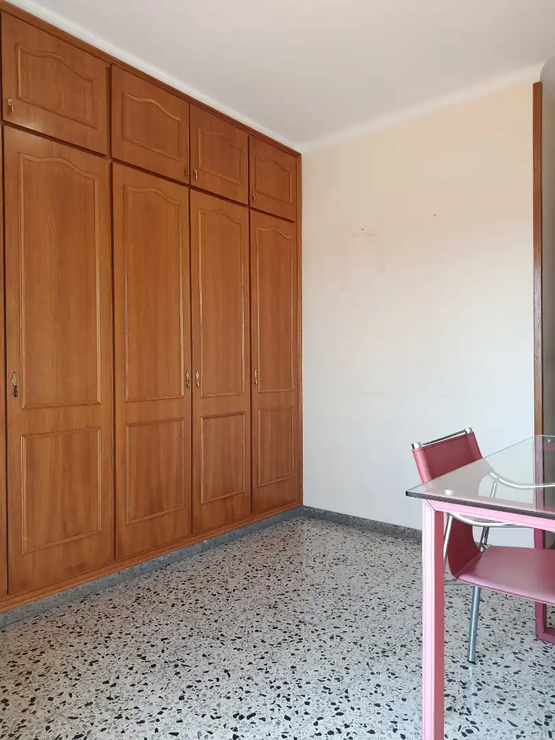 Habitación de Piso en venta en Girona con Aire acondicionado, Calefacción y Jardín privado