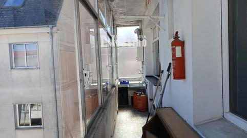 Photo 2 of Flat for sale in Coruña (da), Paradai, Lugo