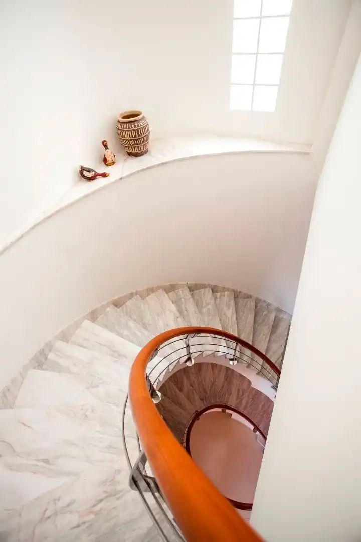 Casa o chalet en venta en Gandia