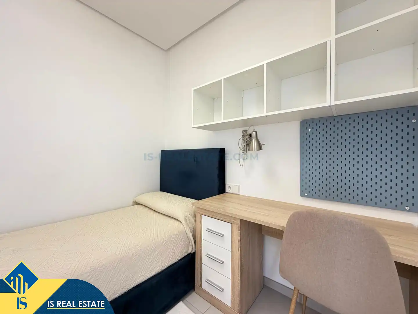 Adosado con piscina en venta en Nueva Torrevieja - Aguas Nuevas, imagen 41