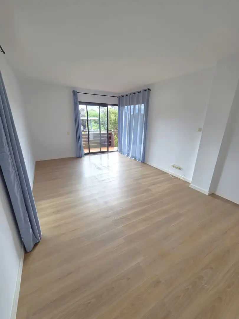 Appartamento con piscina in vendita a Sa Boadella, imagen 11