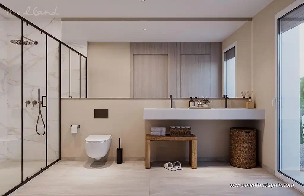 Chalet en venta en Algorfa, imagen 6