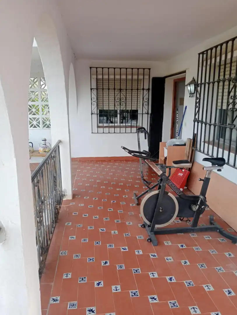 Casa o chalet en venta en Alhaurín de la Torre