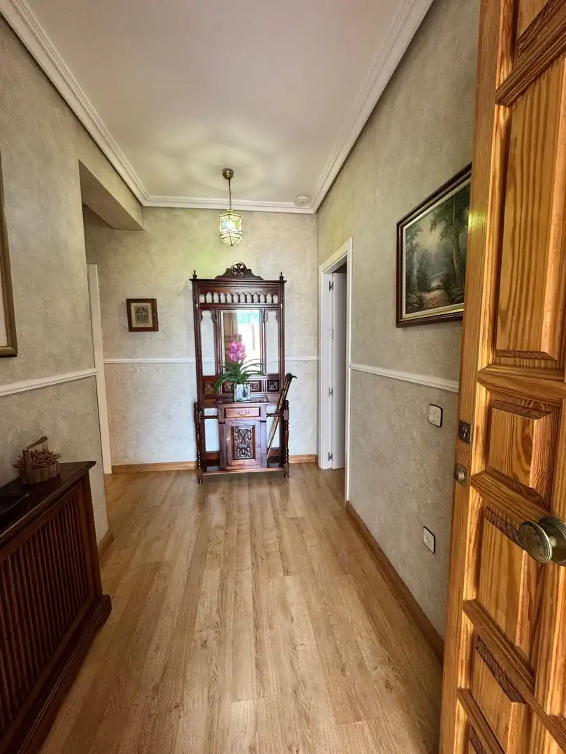 Casa o chalet en venta en Picón con Aire acondicionado, Calefacción y Terraza