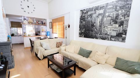 Photo 4 of Houses for sale in San Miguel, Murcia Capital