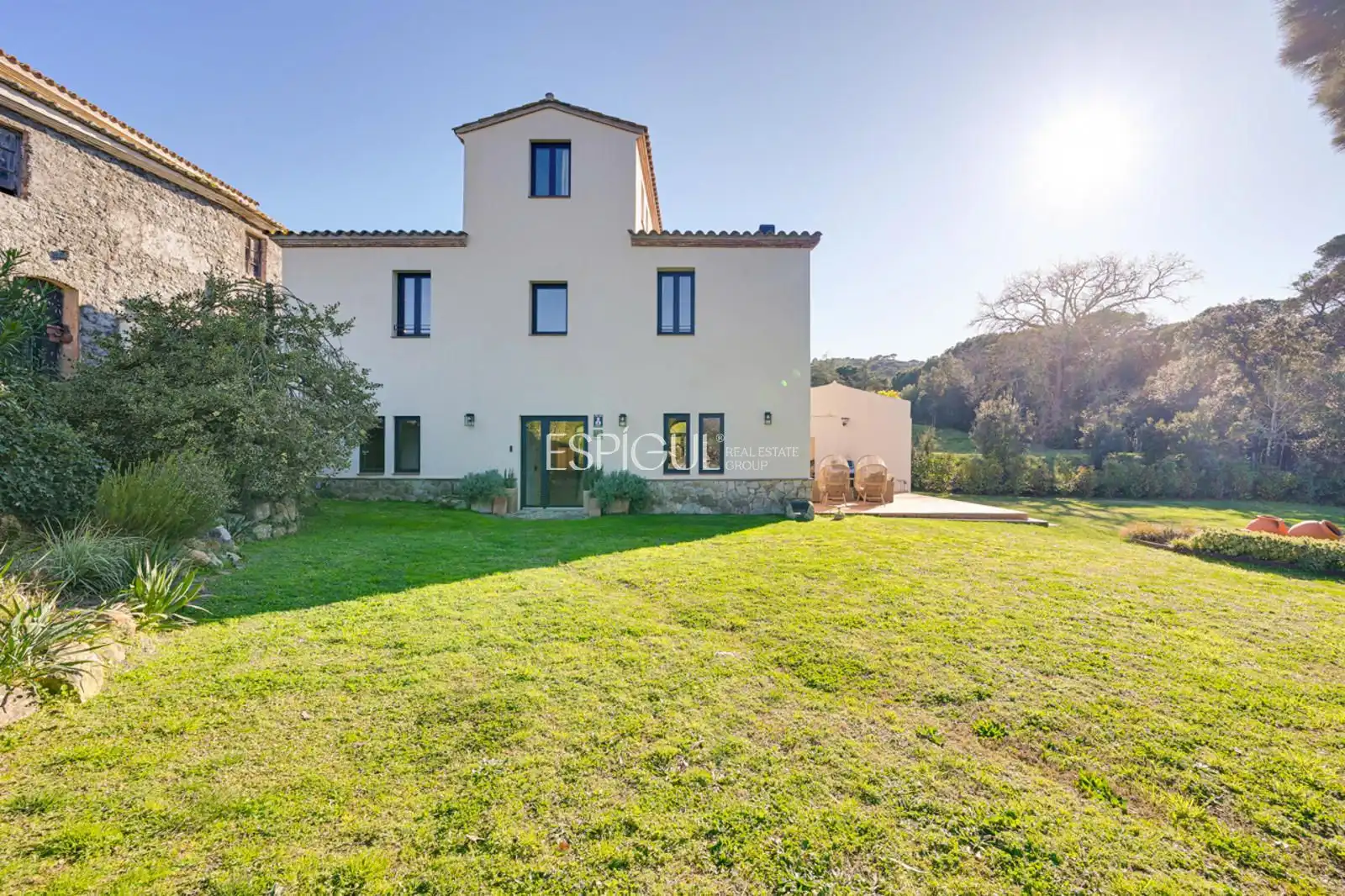 Casa en venta en Barri de Bufaganyes, imagen 8