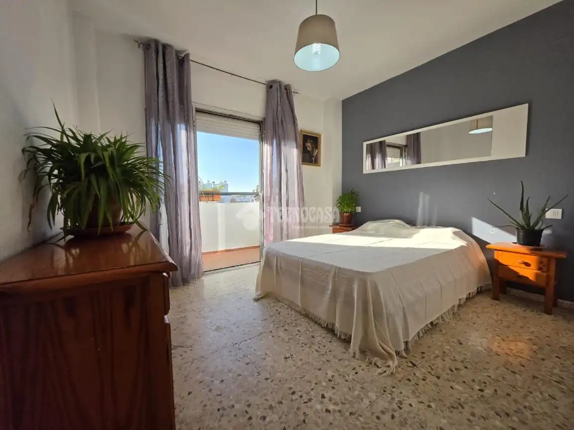 Appartement avec ascenseur à vendre à San Pablo - Santa Justa, imagen 12