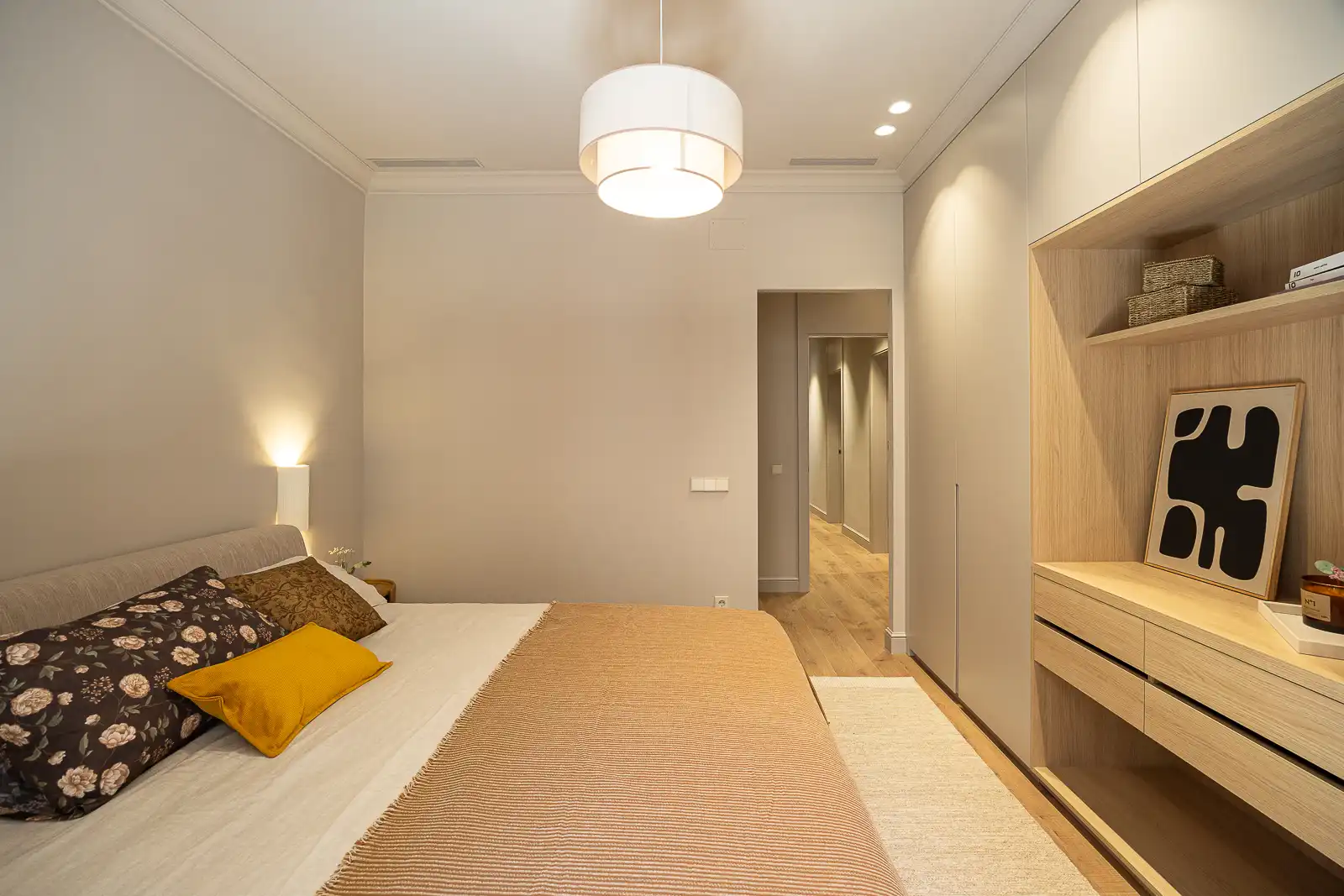 Wohnung mit Terrasse zum Verkauf in Eixample, imagen 40