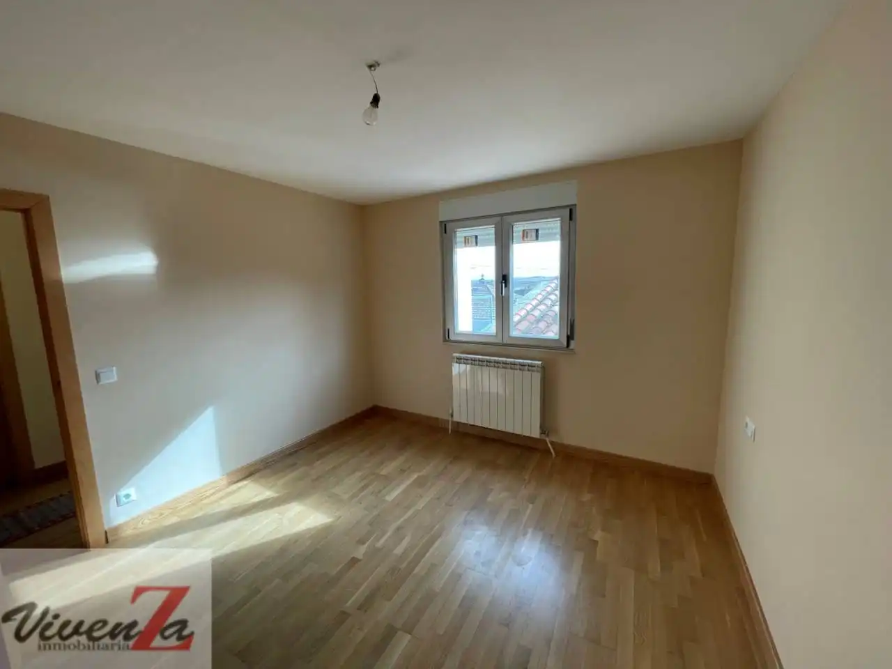 Casa en venda a Morales del Vino, imagen 19