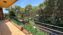 Flat to rent in Sant Salvador, imagen 2