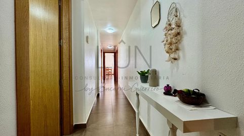 Foto 2 de Apartamento de alquiler en Altorreal - El Chorrico, Molina de Segura