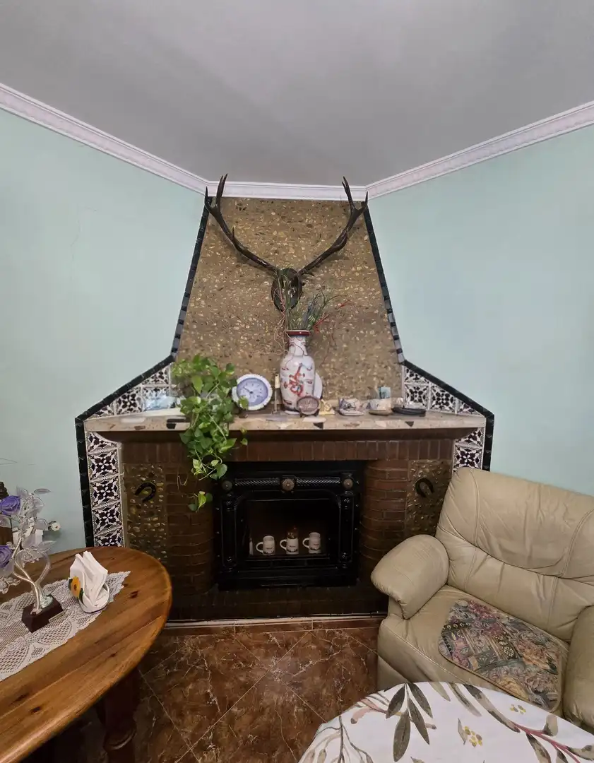 Casa o chalet en venta en Yuncos