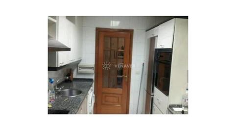 Photo 3 of Flat for sale in Vistahermosa, Ourense