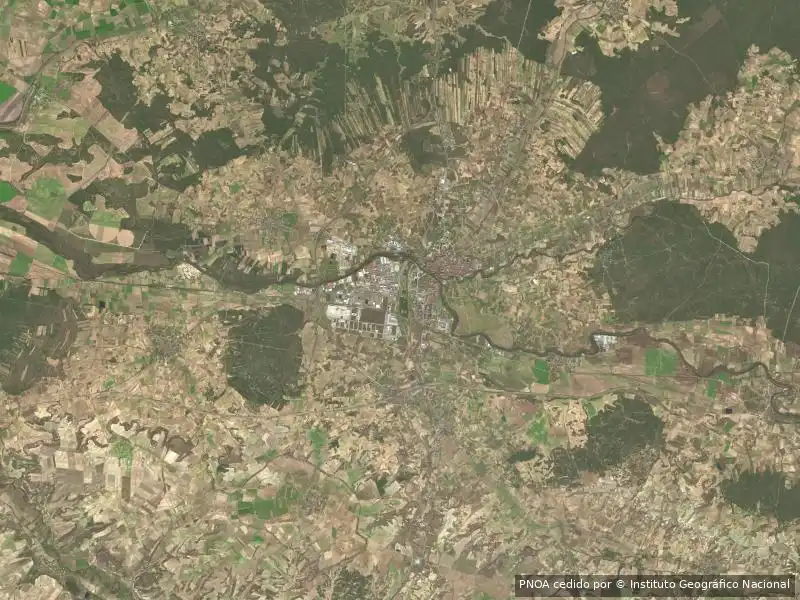 Appartamento in vendita a Centro, imagen 2