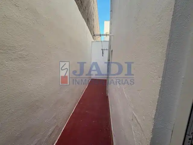 Piso en venta en Valdepeñas con Aire acondicionado y Calefacción