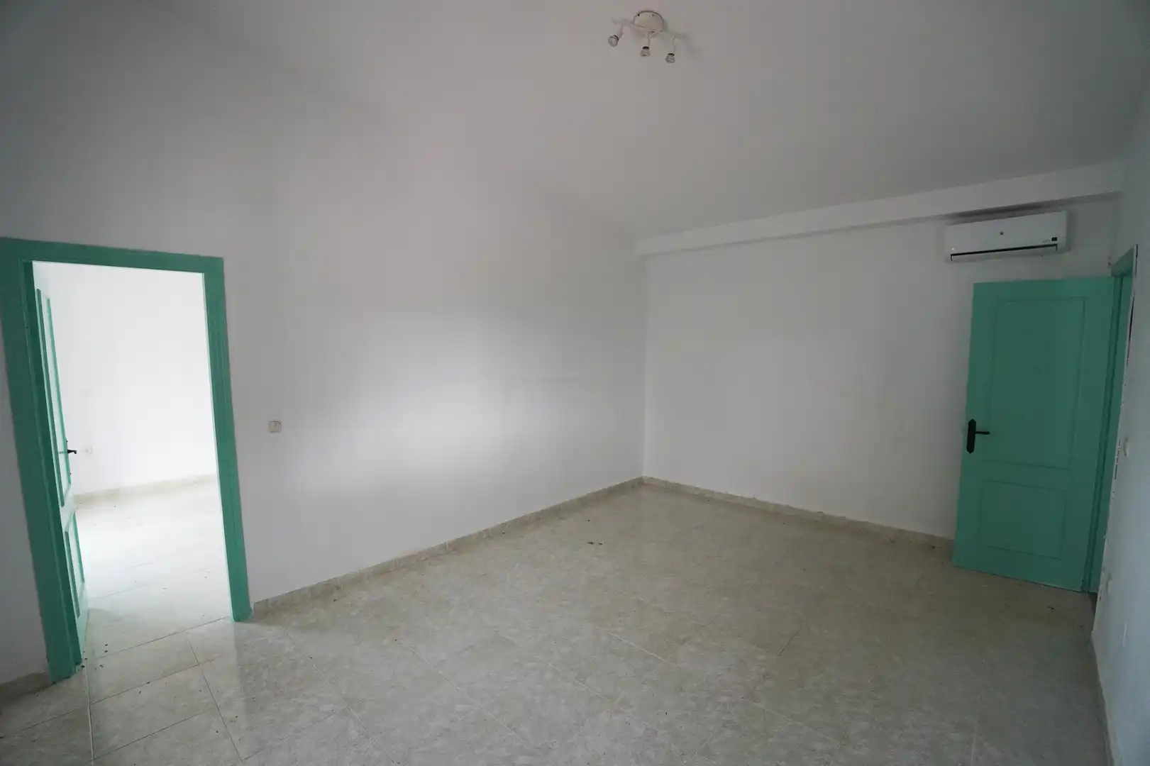 Terrenys i solars en venda a Coín, imagen 15