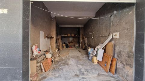 Photo 3 of Premises for rent in San Ginés, Cartagena