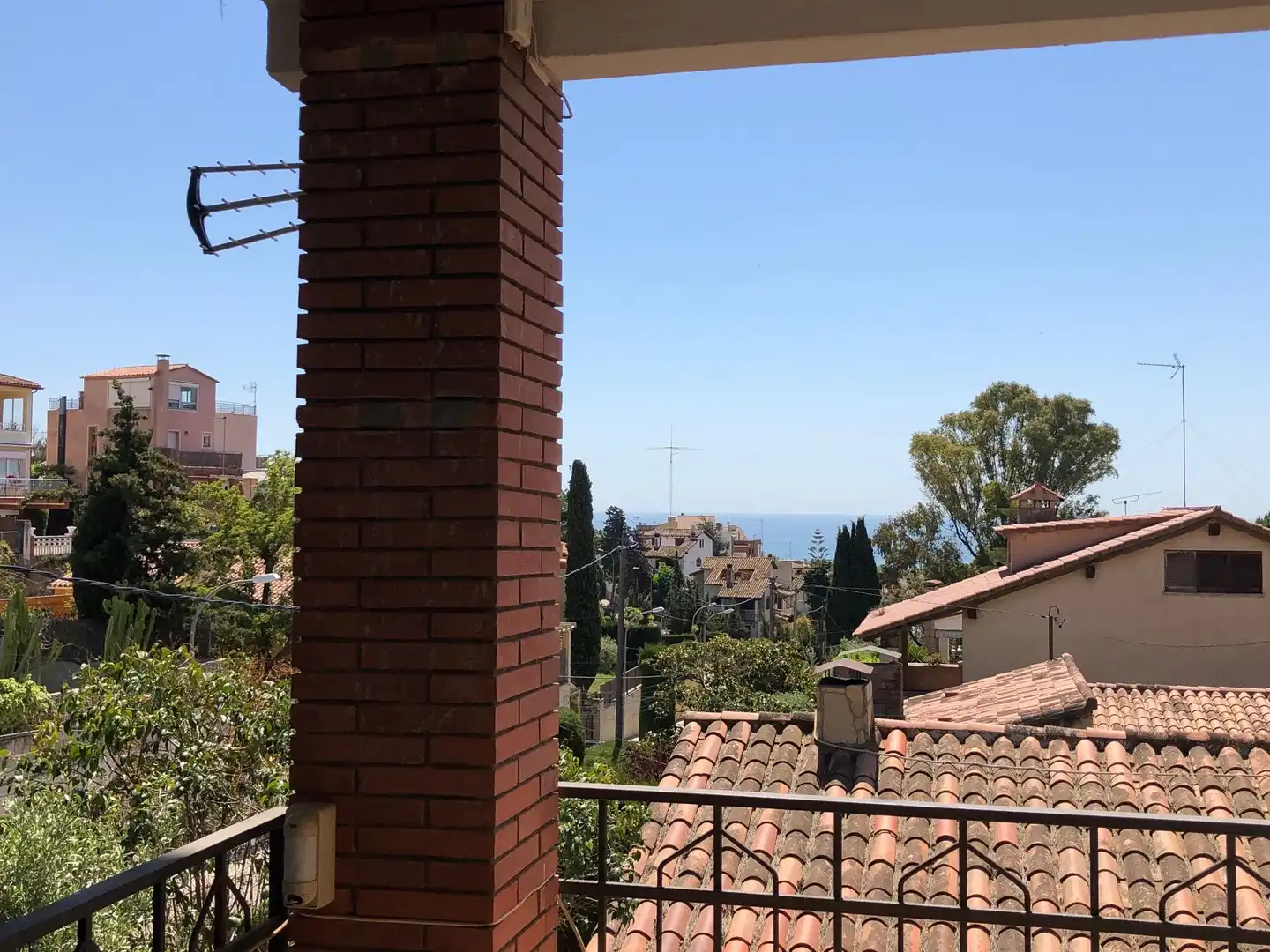 Villa con terrazza in vendita a Vilassar de Dalt, imagen 35