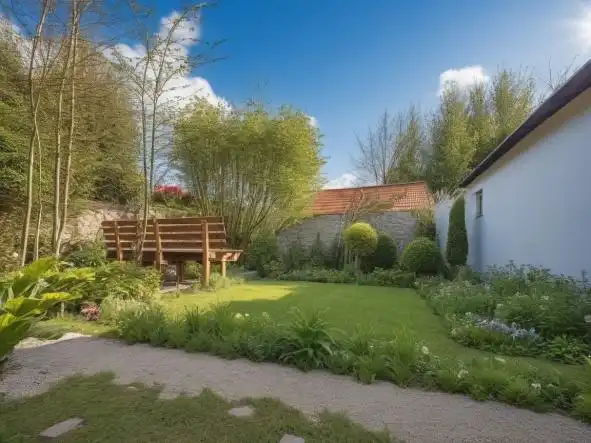 Immobles singulars en venda a Sant Hipòlit de Voltregà, imagen 16