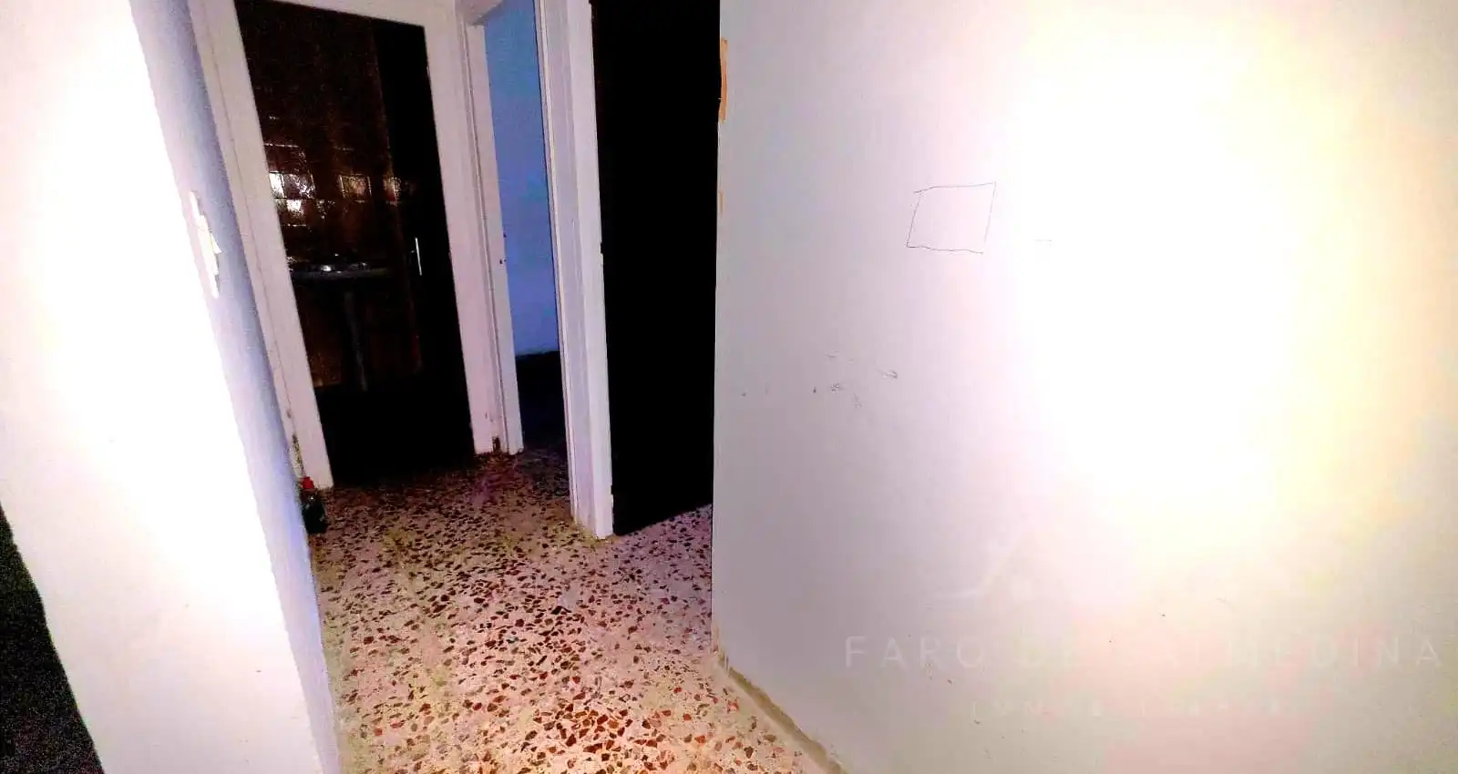 Piso en venta en Chipiona