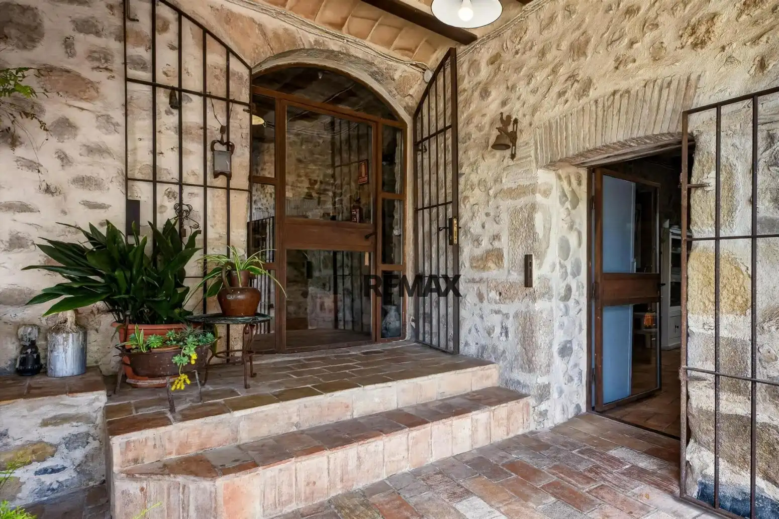 Casa o chalet en venta en Esponellà con Calefacción, Jardín privado y Terraza