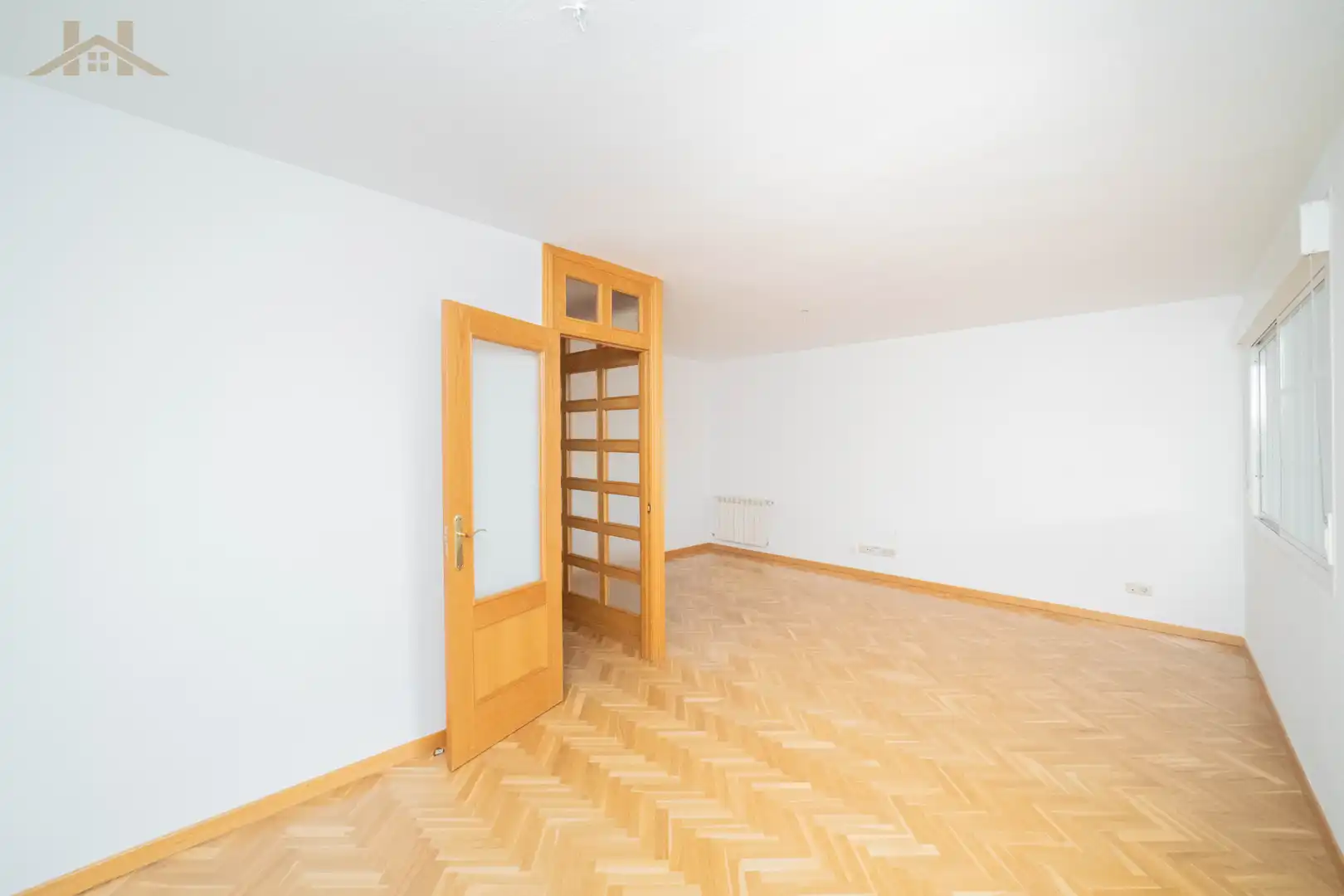 Casa o chalet en venta en Arroyomolinos (Madrid) con Calefacción, Jardín privado y Parquet