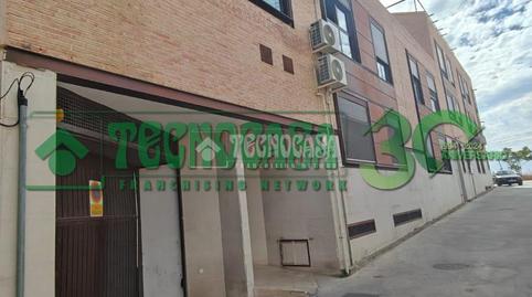 Photo 2 of Flat for sale in Bargas, Toledo