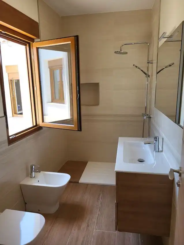 Terraced house for sale in Sebastián Pineda, imagen 23