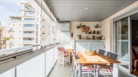 Photo 2 of Flat for sale in Calle Pablo Iglesias, Parque de los Cineastas, Zaragoza