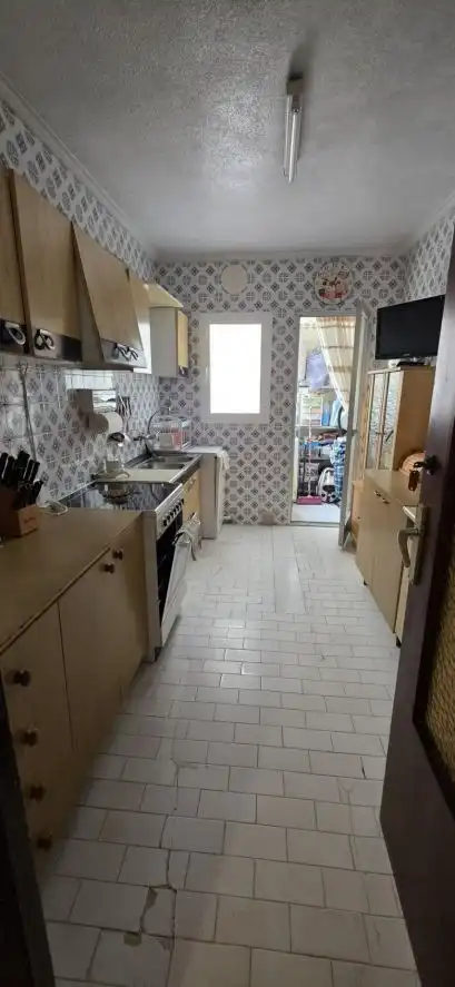 Apartamento en venta en Playa del Cura, imagen 6